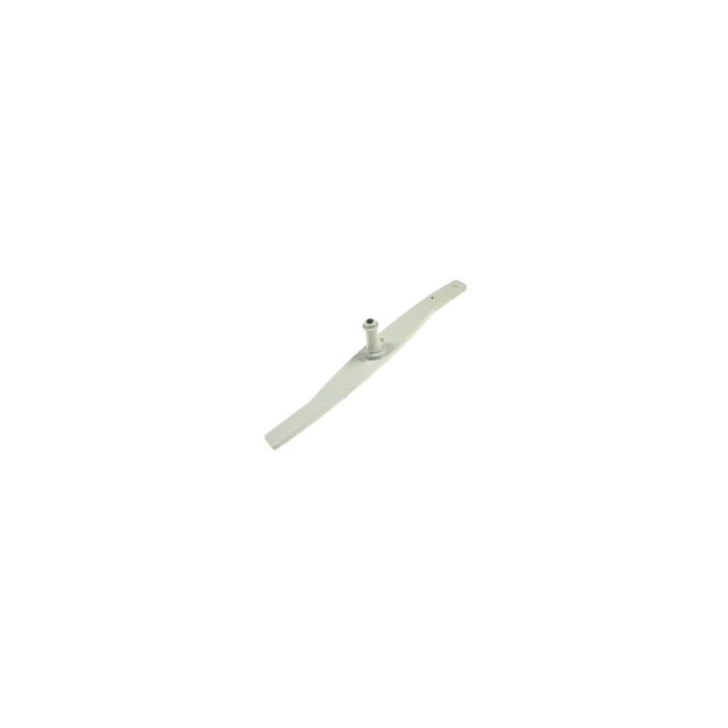 foto del prodotto braccio irroratore inferiore lavastoviglie faure 589283662734100042
