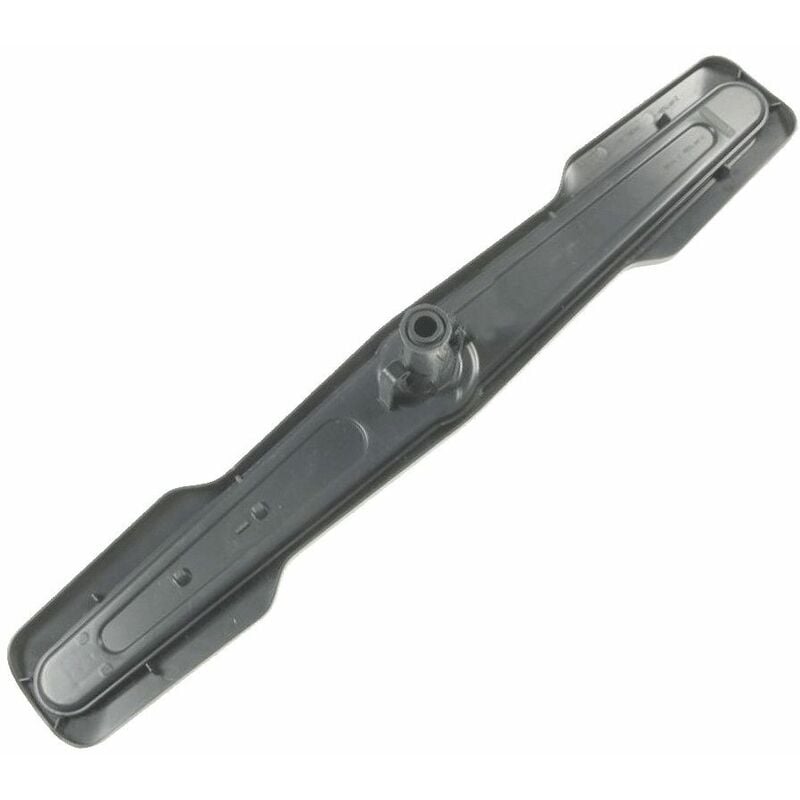 foto del prodotto braccio irroratore inferiore lavastoviglie grundig 345599