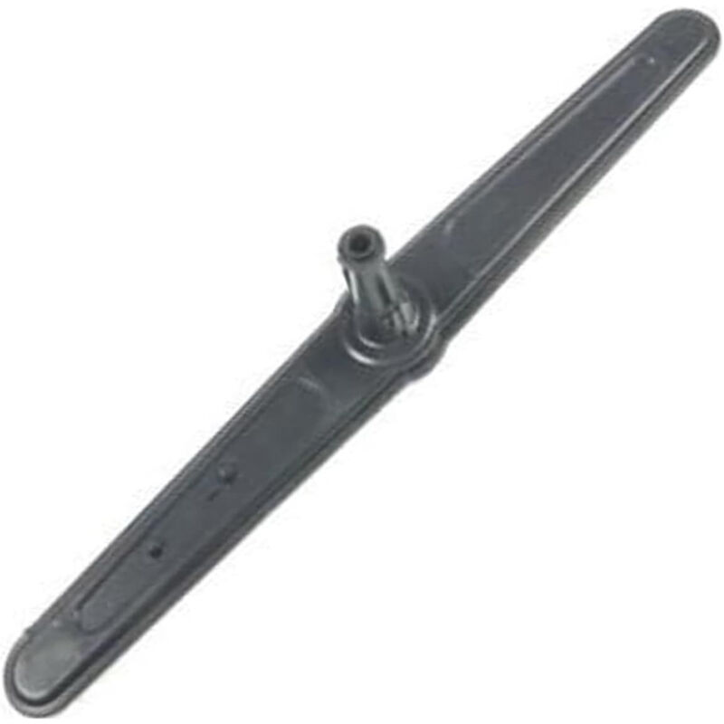 foto del prodotto braccio irroratore inferiore lavastoviglie grundig 3455993662734376881