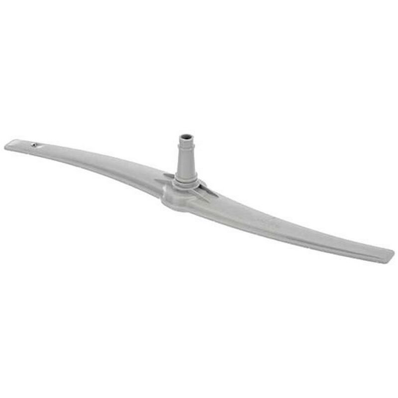 foto del prodotto braccio irroratore inferiore originale lavastoviglie bosch 2596737426909911712