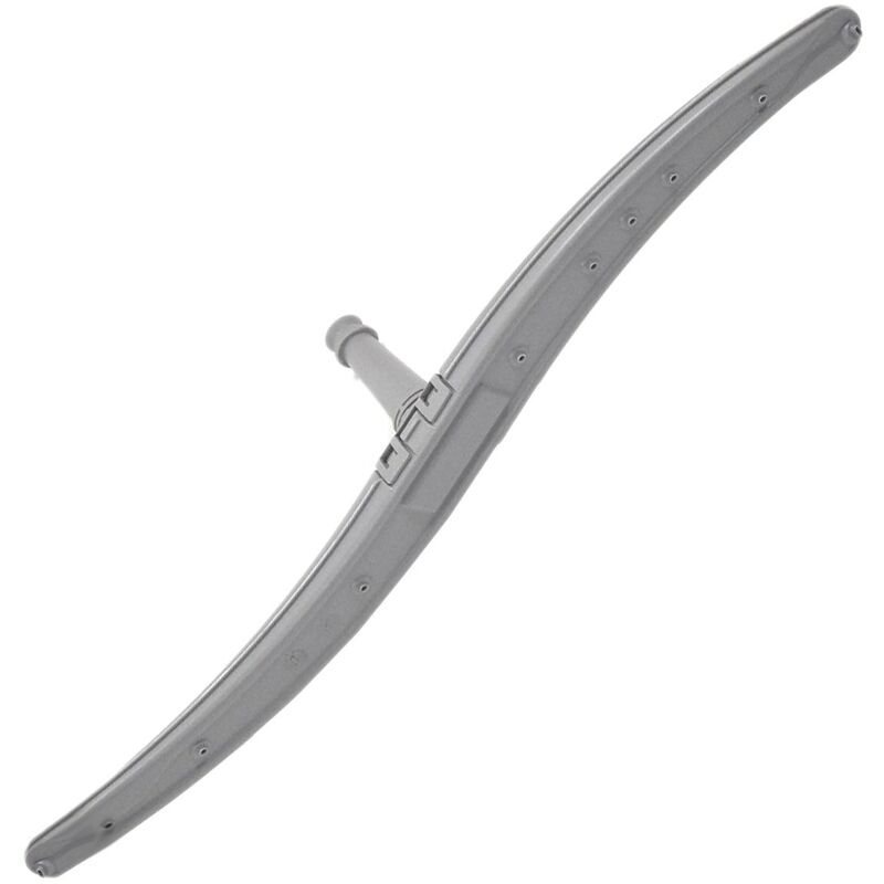 foto del prodotto braccio irroratore inferiore originale lavastoviglie bosch 2746933058254787700