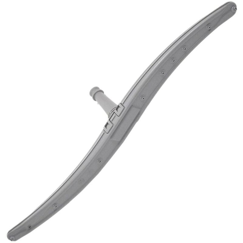 foto del prodotto braccio irroratore inferiore originale lavastoviglie bosch 2746933663946079874