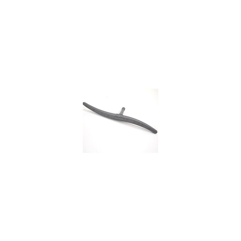 foto del prodotto braccio irroratore inferiore originale lavastoviglie bosch 2746933700995012084