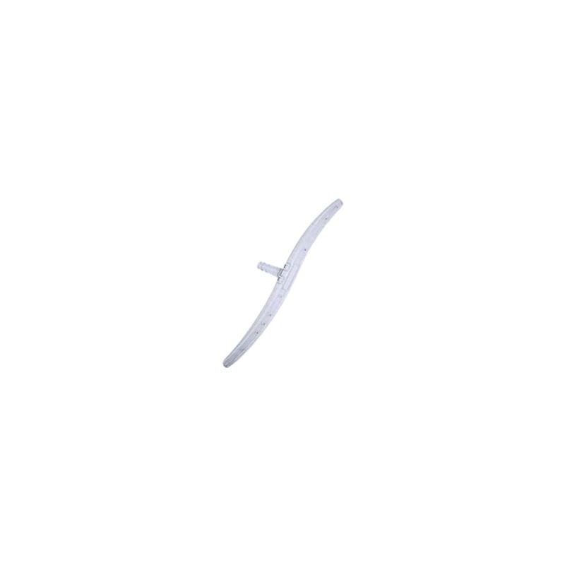 foto del prodotto braccio irroratore inferiore originale lavastoviglie bosch 2962483662734306901