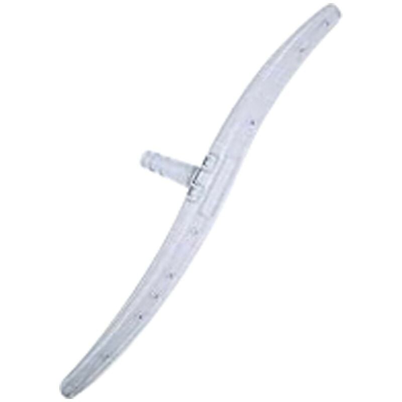 foto del prodotto braccio irroratore inferiore originale lavastoviglie bosch 2962483662894079882