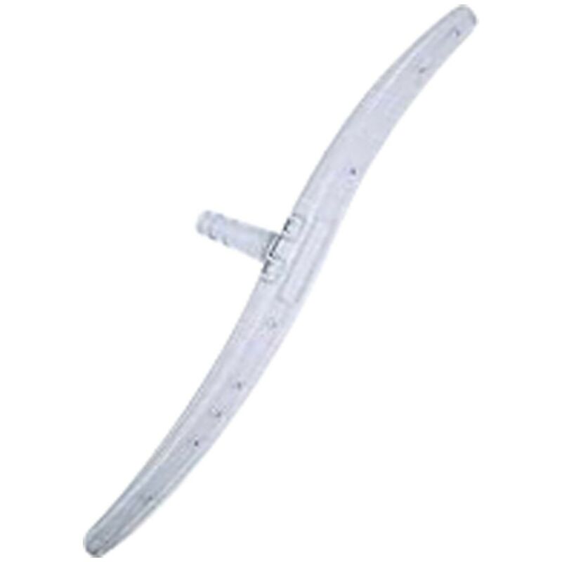 foto del prodotto braccio irroratore inferiore originale - lavastoviglie - bosch - 2962484054905461592
