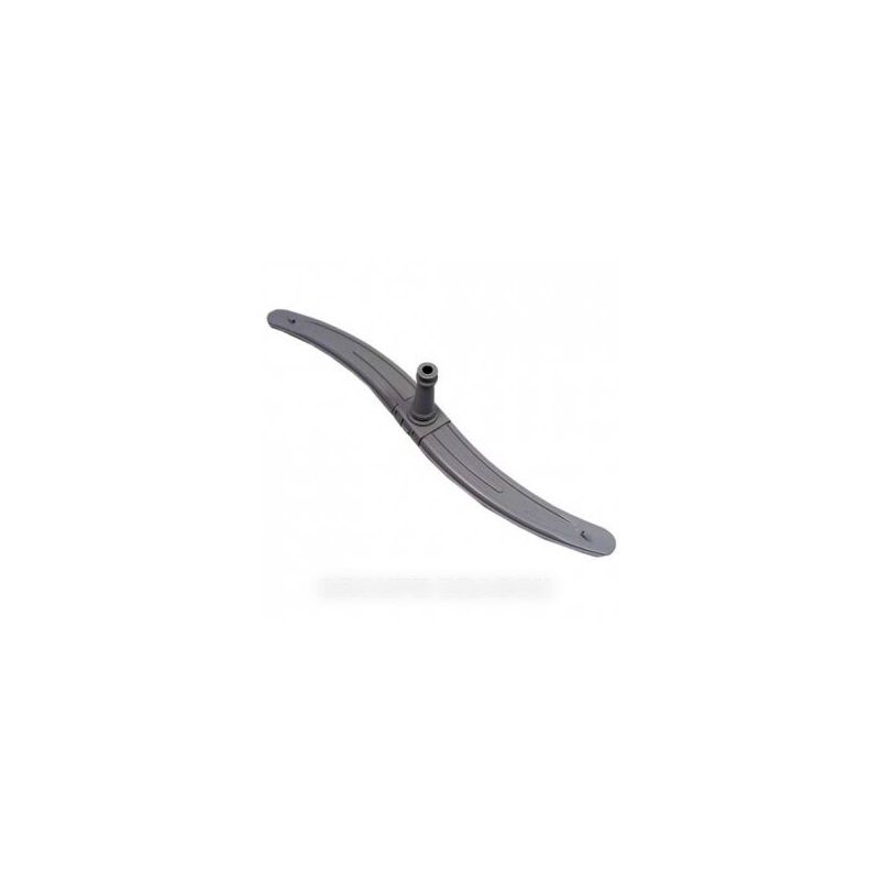 foto del prodotto braccio irroratore inferiore originale lavastoviglie bosch 3029043662894079905