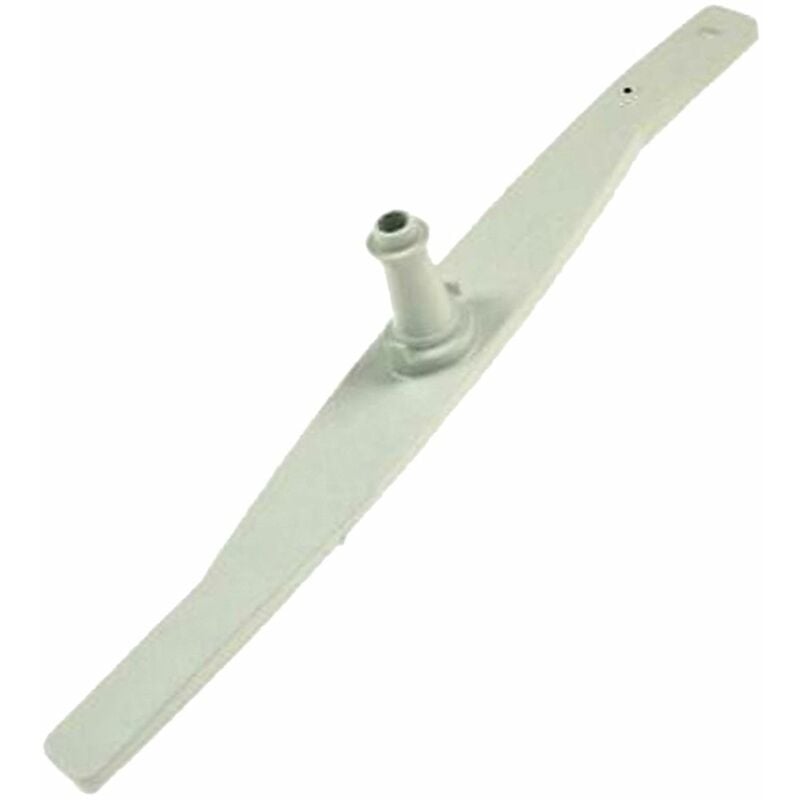 foto del prodotto braccio irroratore lavastoviglie aeg 320272
