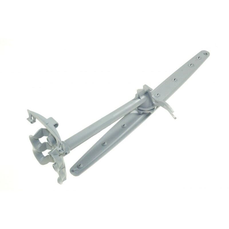 foto del prodotto braccio irroratore superiore con raccordo lavastoviglie whirlpool 1219893662894724560