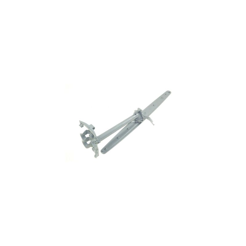 foto del prodotto braccio irroratore superiore con raccordo lavastoviglie whirlpool 1219895054127143039