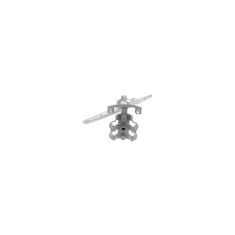 foto del prodotto braccio irroratore superiore con raccordo lavastoviglie whirlpool 1219898015250352429