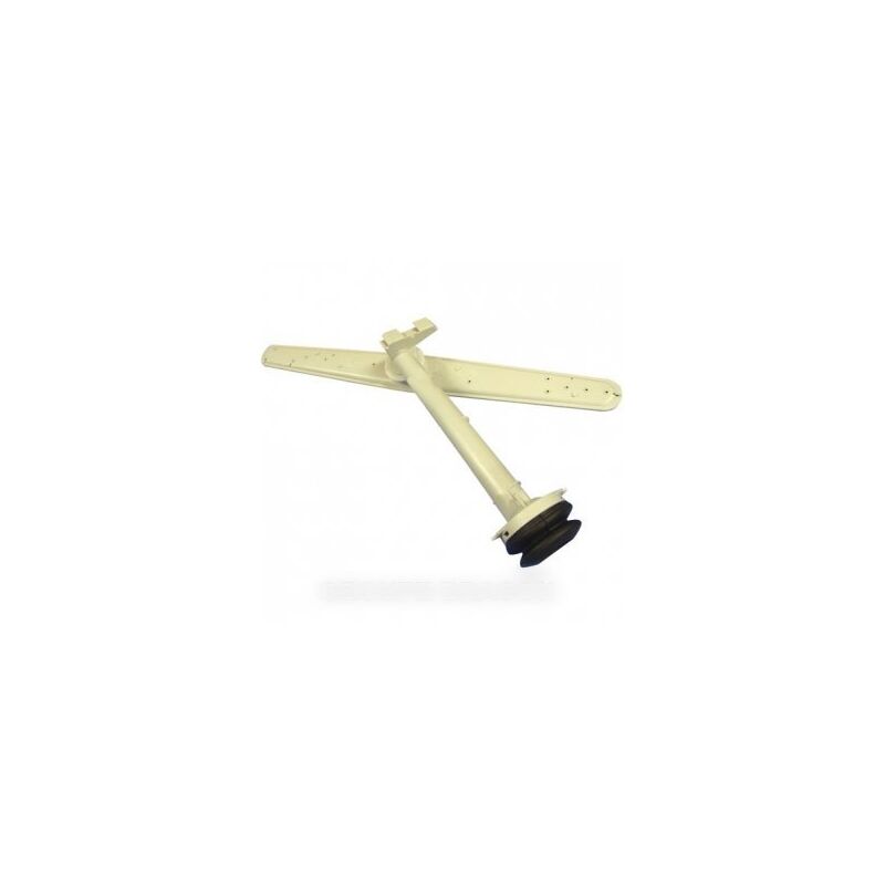 foto del prodotto braccio irroratore superiore lavastoviglie aeg 92000