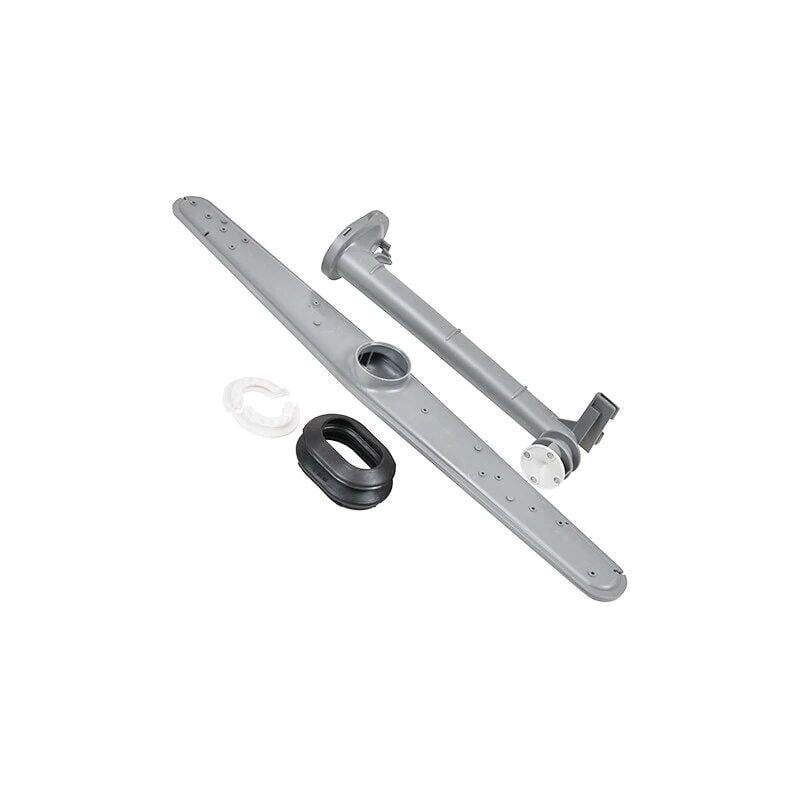 foto del prodotto braccio irroratore superiore lavastoviglie aeg 920007321423208808