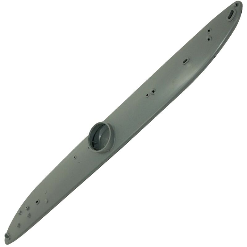 foto del prodotto braccio irroratore superiore lavastoviglie arthur martin electrolux 2950183662894718095