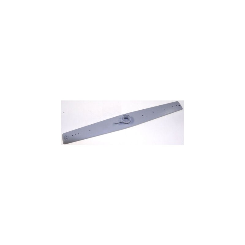 foto del prodotto braccio irroratore superiore lavastoviglie brandt 622063662734274095