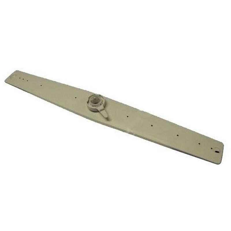 foto del prodotto braccio irroratore superiore lavastoviglie brandt 622063663405111312