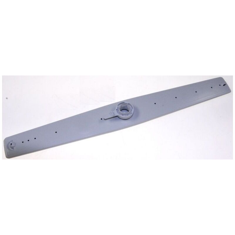 foto del prodotto braccio irroratore superiore lavastoviglie brandt 622063700995004010