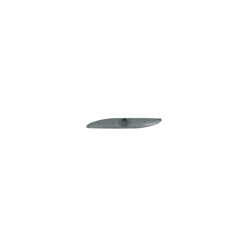 foto del prodotto braccio irroratore superiore lavastoviglie electrolux 293604