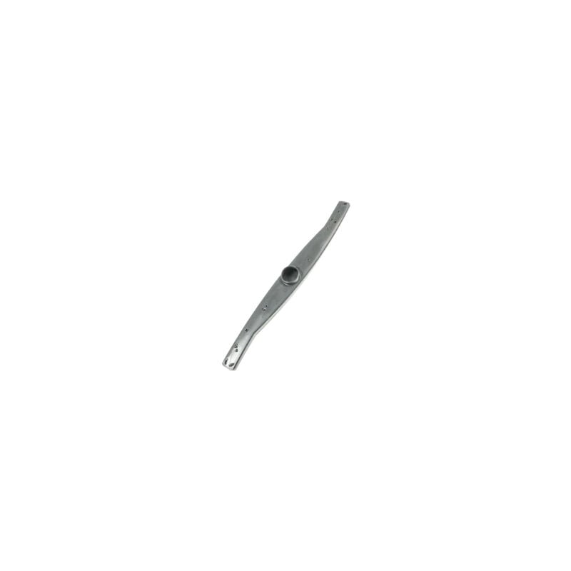 foto del prodotto braccio irroratore superiore lavastoviglie electrolux 295997