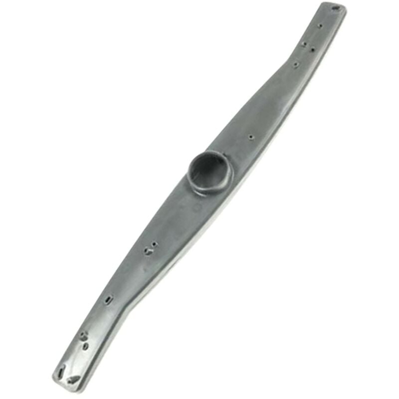 foto del prodotto braccio irroratore superiore lavastoviglie electrolux 2959973662734210406