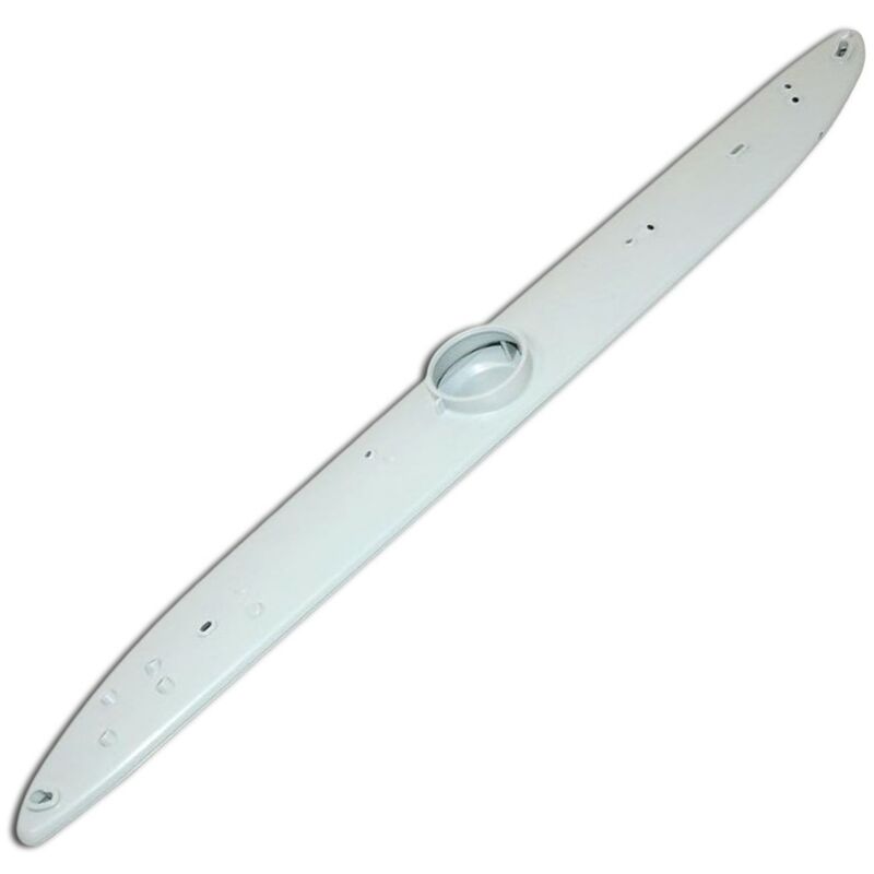 foto del prodotto braccio irroratore superiore lavastoviglie faure 1222765060219227372