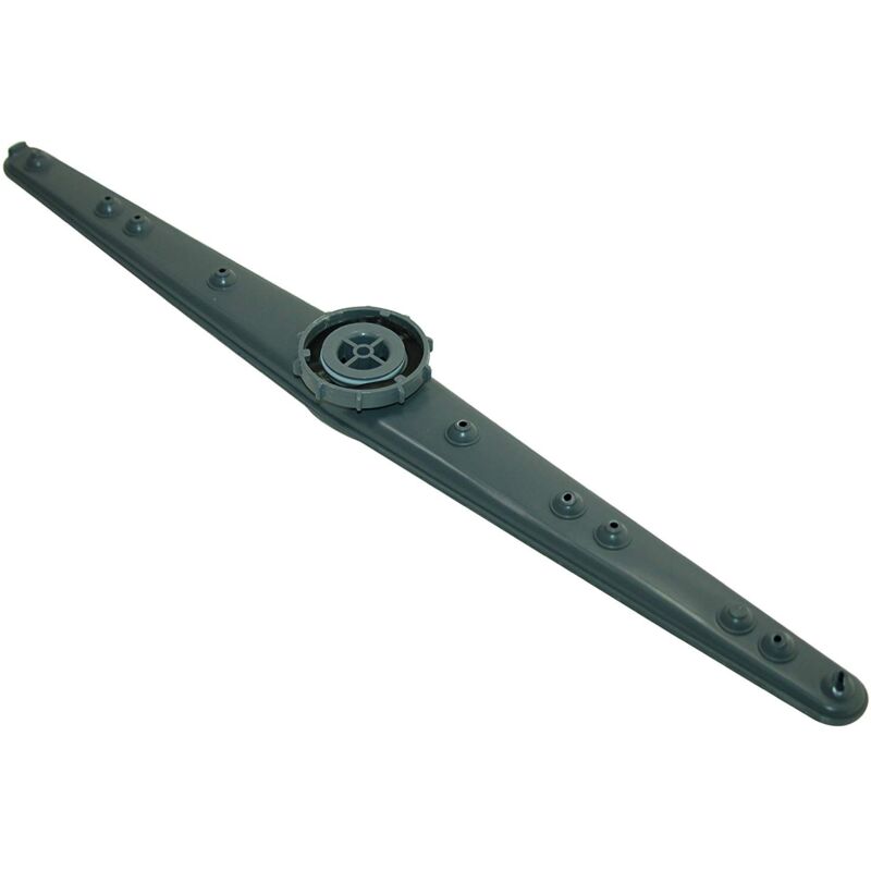 foto del prodotto braccio irroratore superiore lavastoviglie haier 3250155054127690199