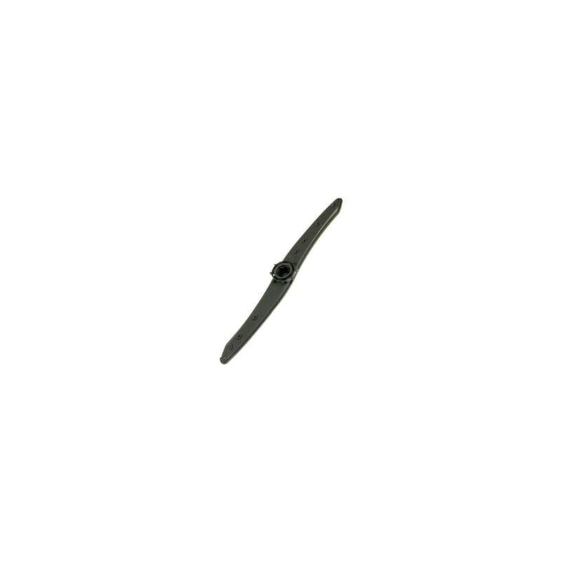 foto del prodotto braccio irroratore superiore lavastoviglie lg 138390