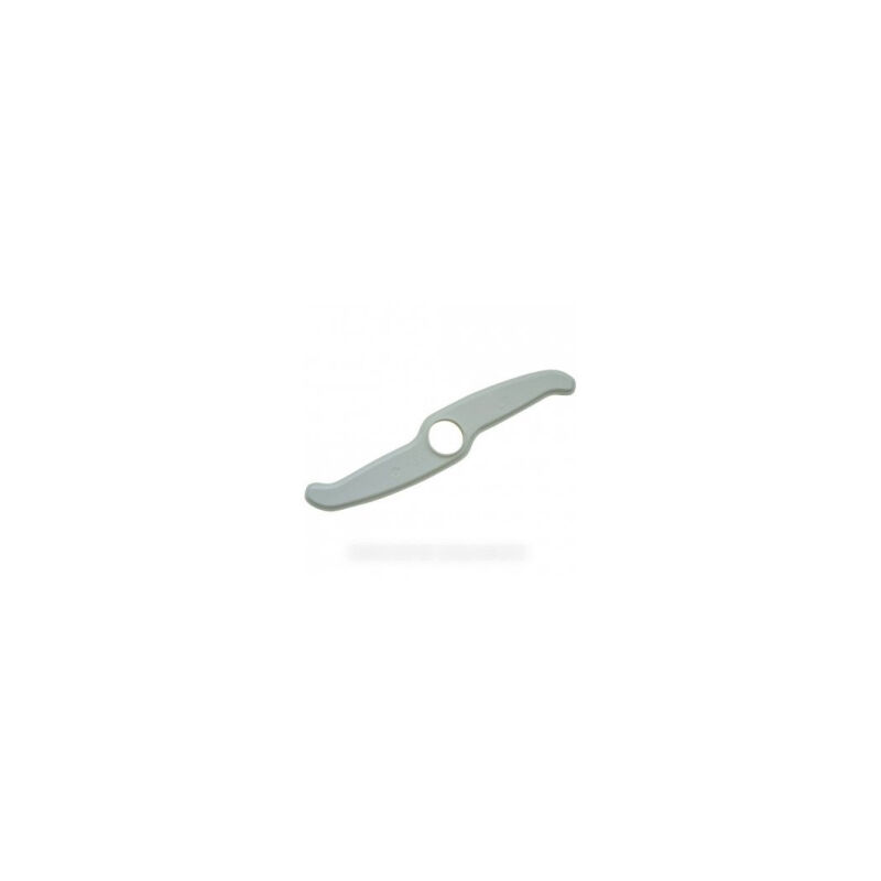 foto del prodotto braccio irroratore superiore lavastoviglie whirlpool 2243003663946410073