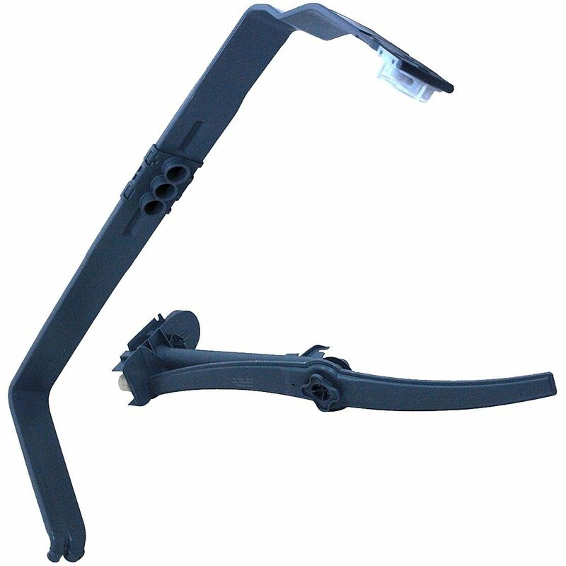foto del prodotto braccio irroratore superiore originale lavastoviglie bosch 2933853662894885681
