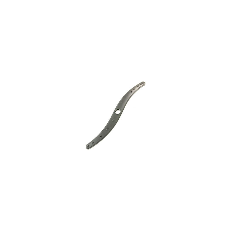 foto del prodotto braccio irroratore superiore originale lavastoviglie whirlpool 3268748058331864992