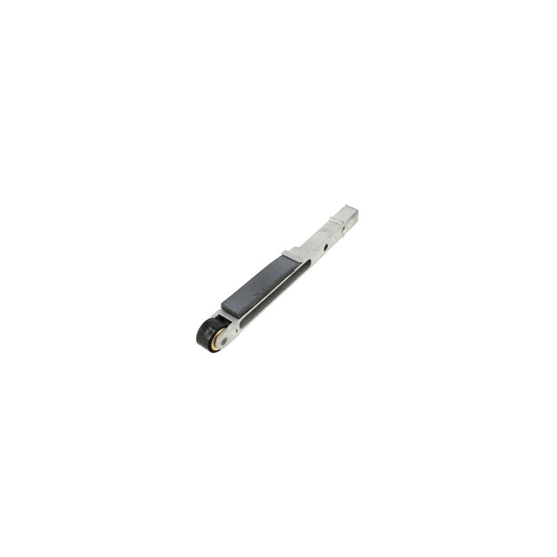 foto del prodotto braccio lime standard 13mm per giardino nero e decker 90546472
