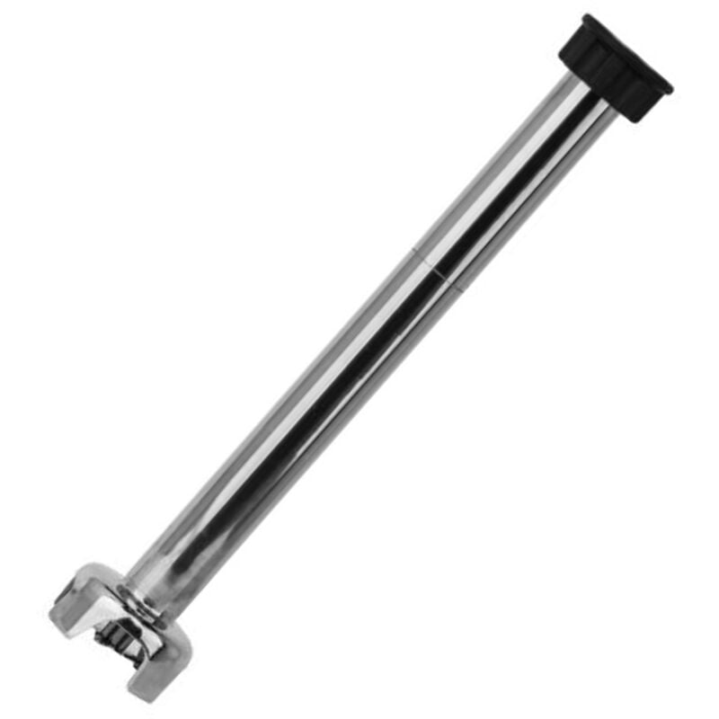 foto del prodotto braccio mescolatore per frullatore kitchen line 350 500, lunghezza 250 mm hendi 222225