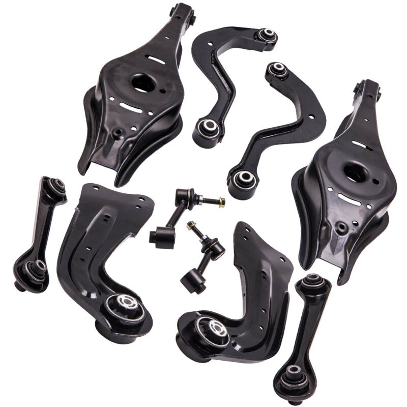 foto del prodotto braccio oscillante braccio sospensione posteriore for vw jetta 1k beetle golf