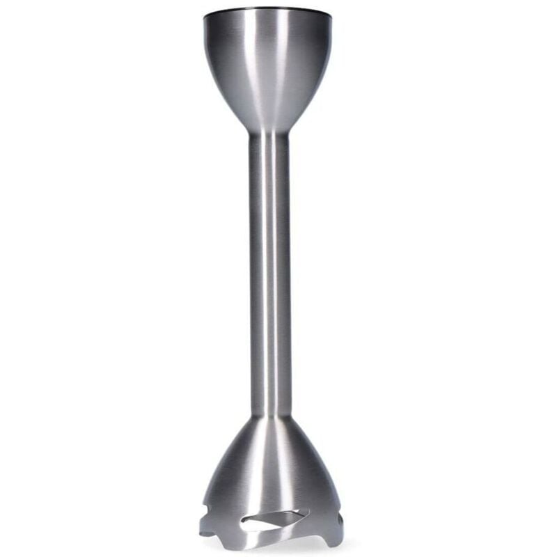 foto del prodotto braccio per frullatore a immersione edm 00112 07647 07648 ricambio