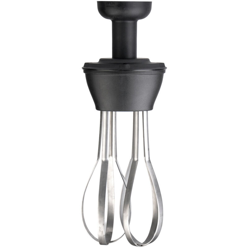 foto del prodotto braccio per montare con frusta per il mixer manuale hendi kitchen line 160 hendi 222164