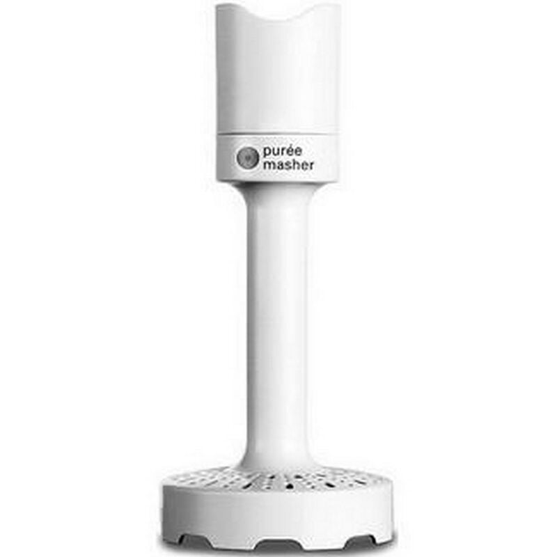 foto del prodotto braccio pur completo robot da cucina e cuocitutto kenwood 1526523662734219232