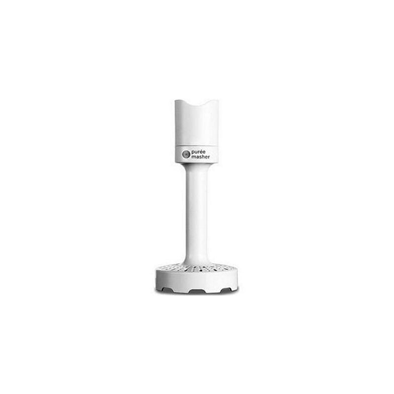 foto del prodotto braccio pure completo robot da cucina e cuocitutto kenwood 1526525011423901961