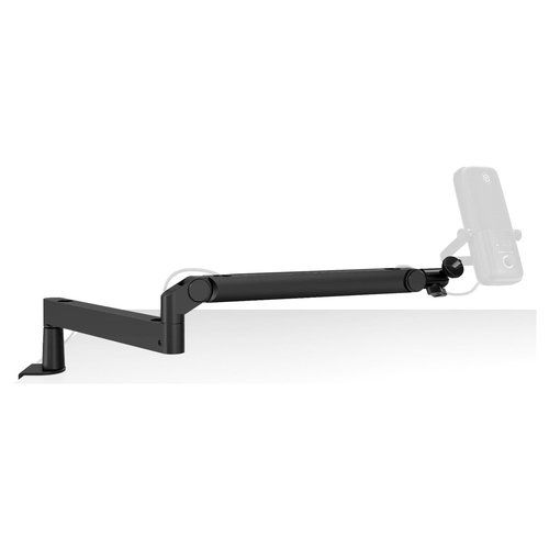 foto del prodotto braccio snoda elgato wave mic 10aam9901