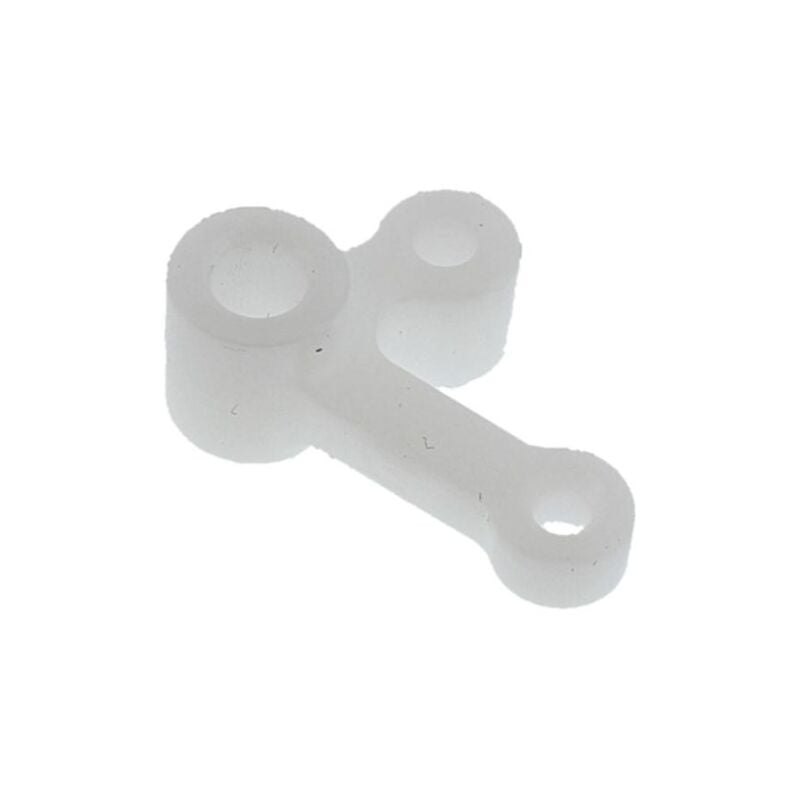 foto del prodotto braccio snodato motosega modelli t525 originale husqvarna 587878801