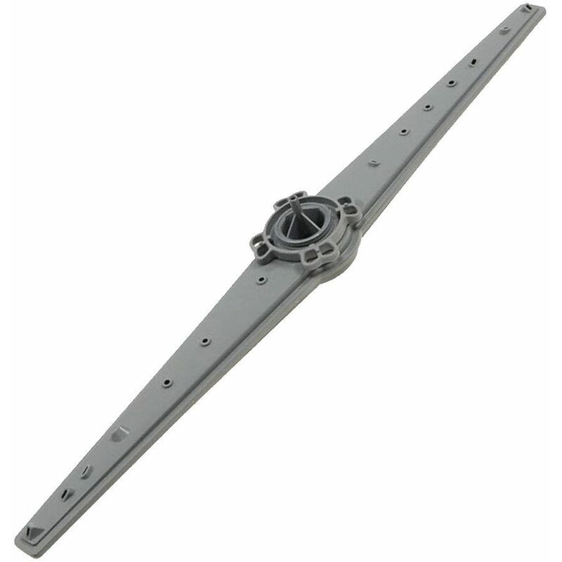 foto del prodotto braccio superiore completo - lavastoviglie - essentiel b - 4349972