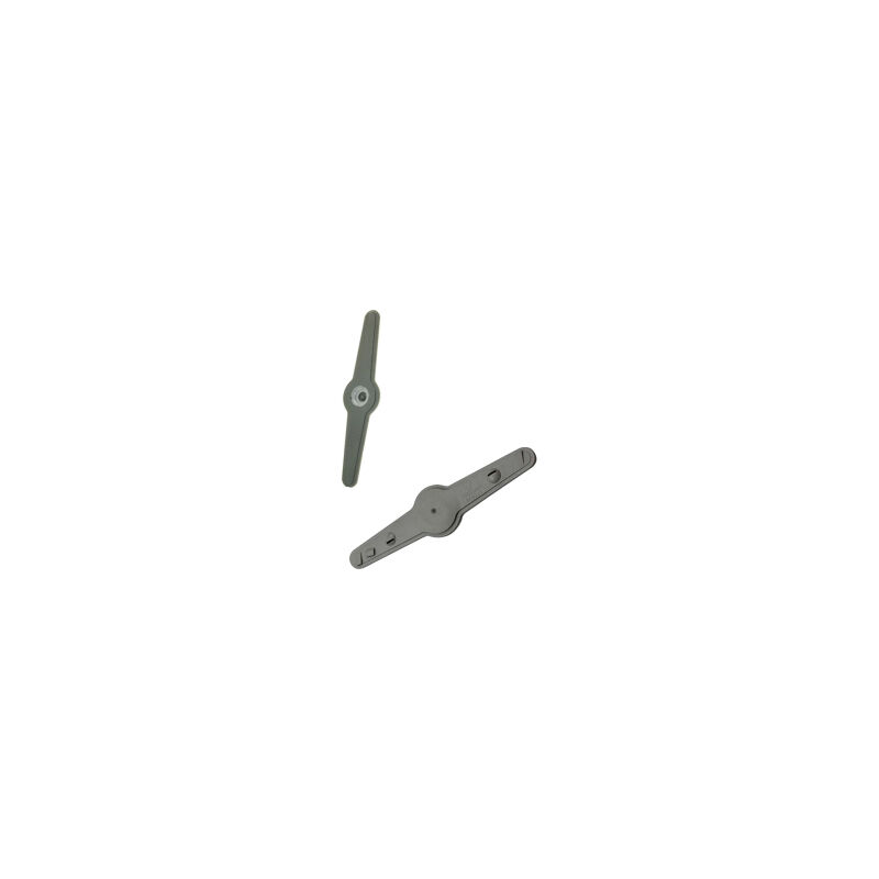 foto del prodotto braccio superiore lavastoviglie beko 312426