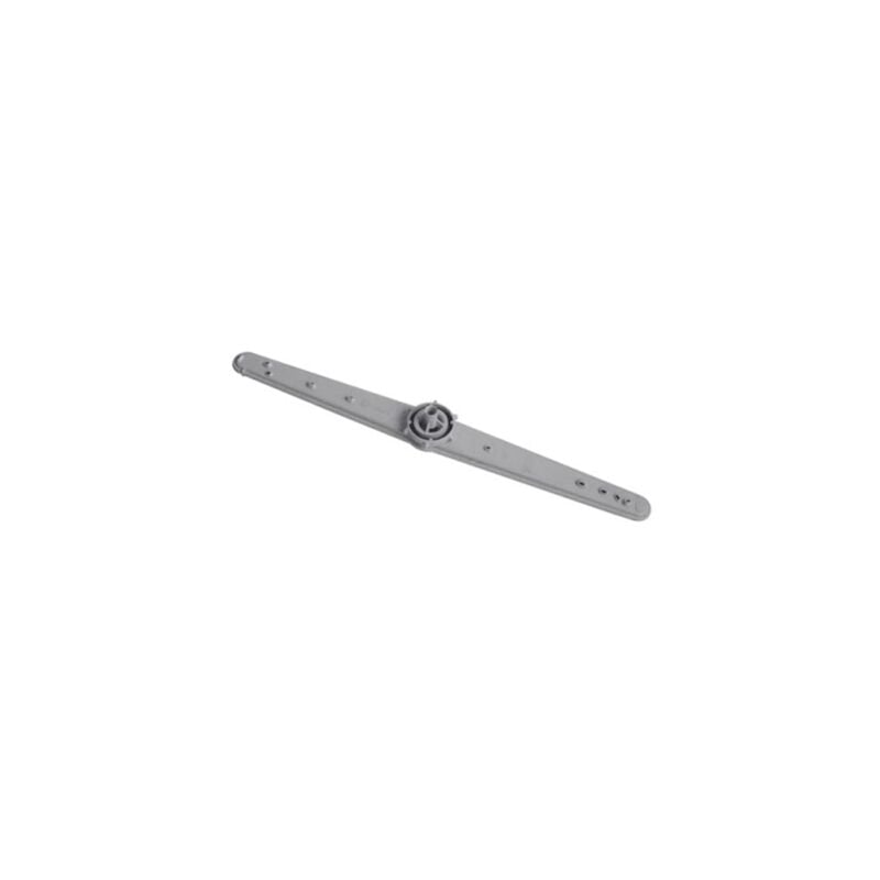 foto del prodotto braccio superiore per lavastoviglie beko 1746200100