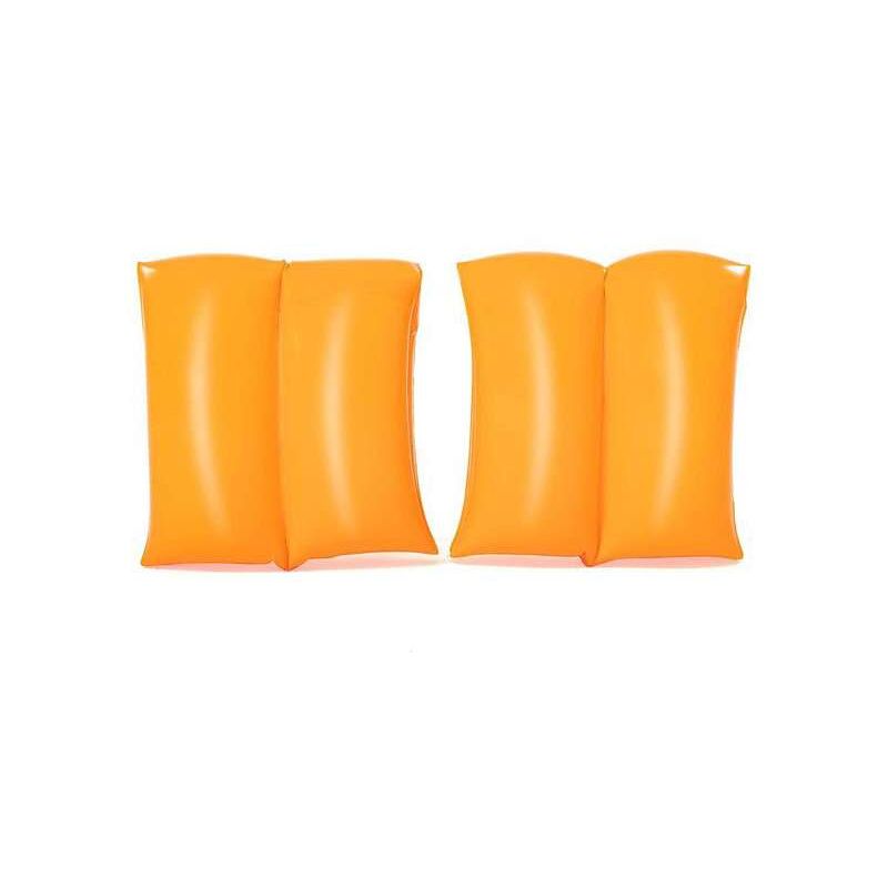 foto del prodotto braccioli neon 20 bestway