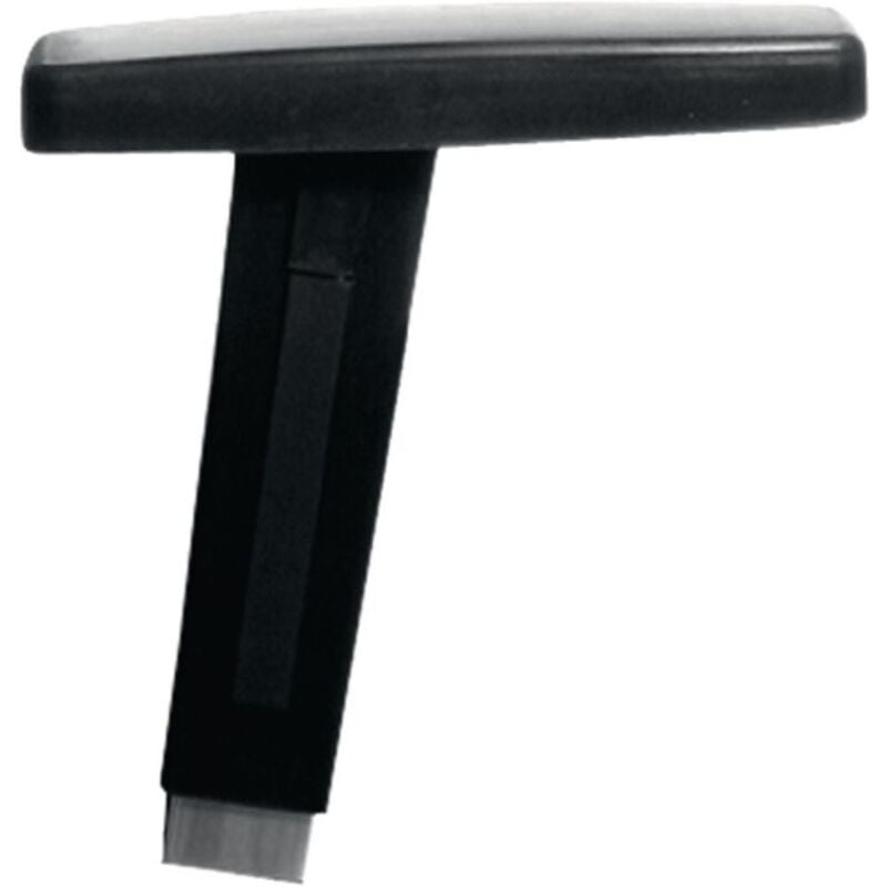 foto del prodotto braccioli p91, 1 coppia