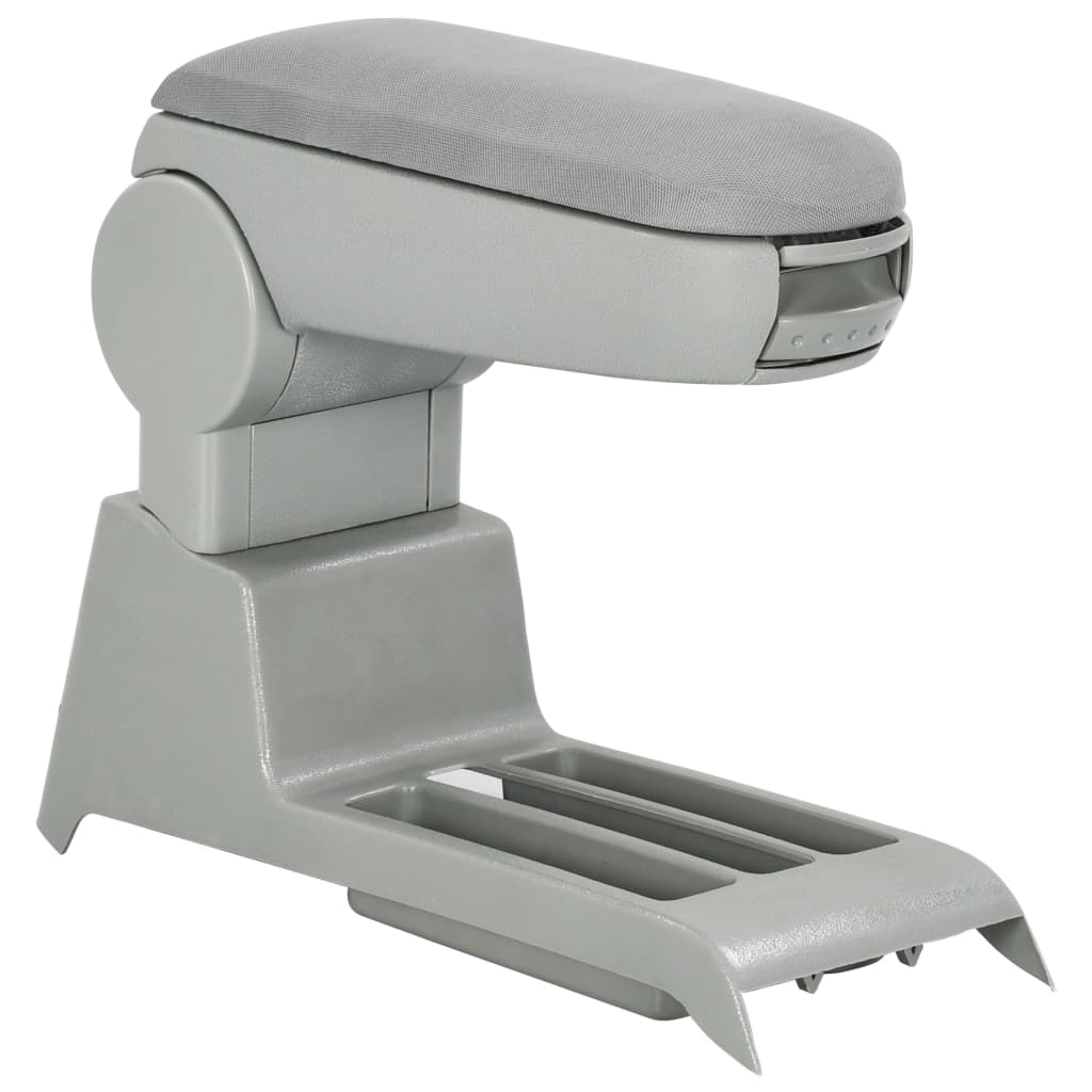 foto del prodotto bracciolo auto per vw polo 2001 2009 e cross polo 2006 2009 cod mxl 65312
