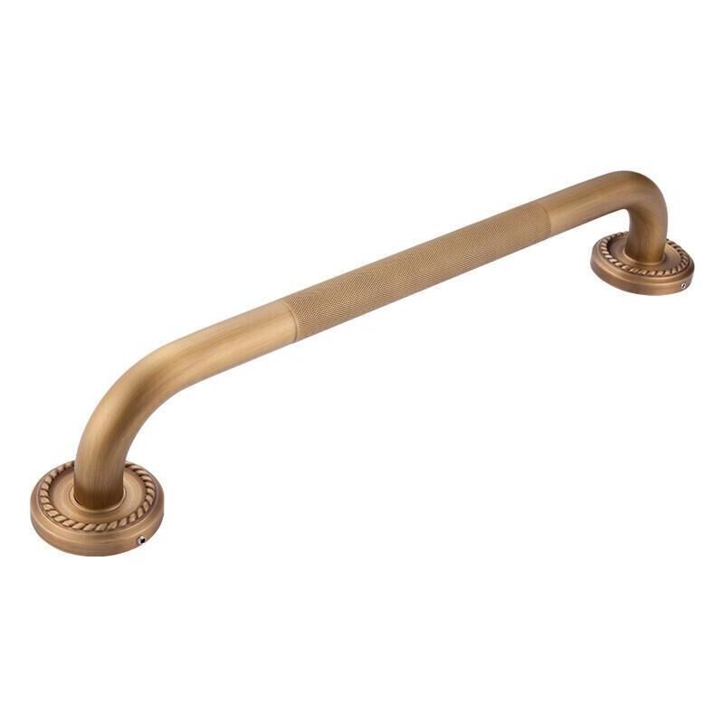 foto del prodotto bracciolo per doccia con rotelle, maniglia premium, bracciolo da bagno antiscivolo