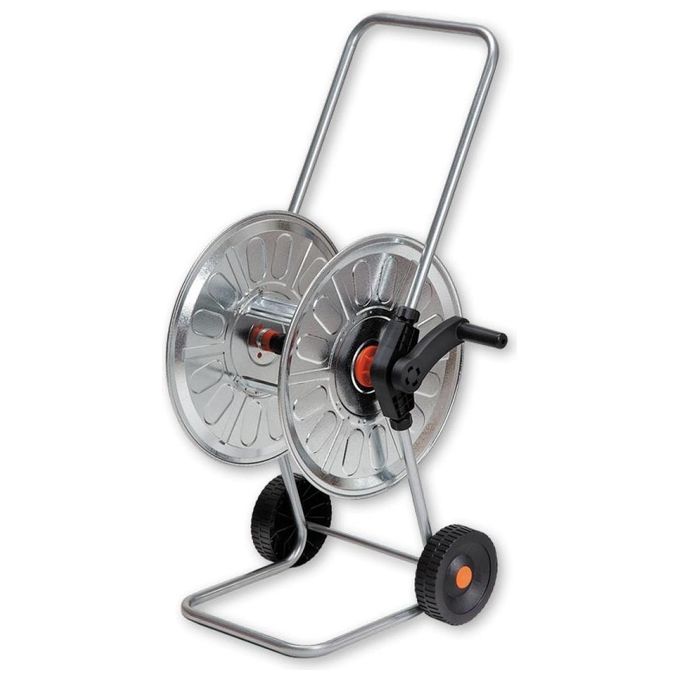 foto del prodotto bradas ag212 parte e accessorio per sistema di irrigazione