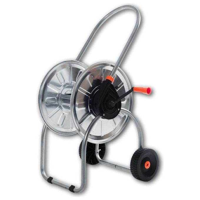 foto del prodotto bradas ag306 parte e accessorio per sistema di irrigazione