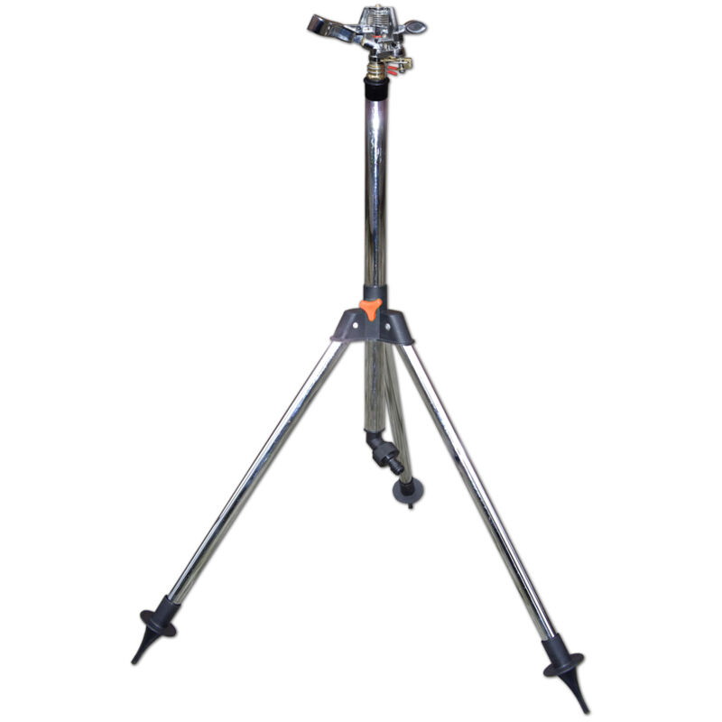 foto del prodotto bradas ch-2302 90 parte e accessorio per de sistema di irrigazione de testa di gocciolamento dede