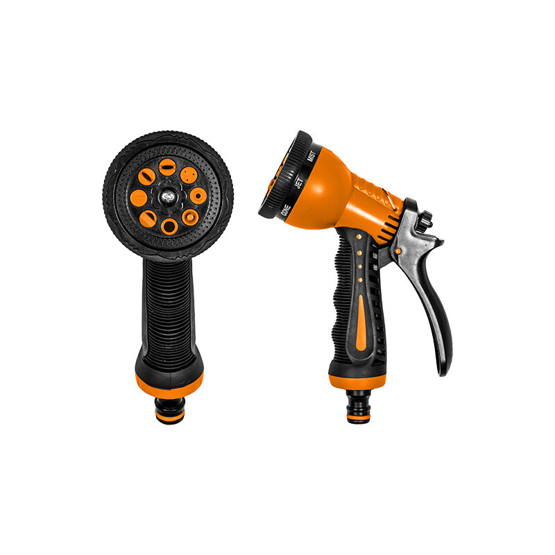foto del prodotto bradas eco 7203 parte e accessorio per de impianto di irrigazione de ugello per irrigatore dede
